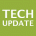 Technical Update Icon